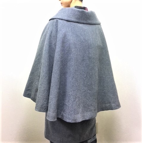 着物リメイク リフォームと反物４ ワンピース オーダーメイド服 S For You 東京 名古屋等