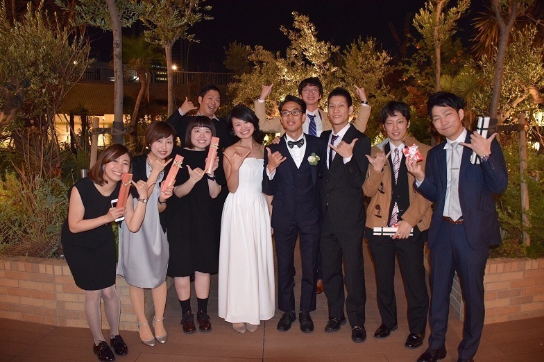 オーダーウェディング・結婚式ママドレス１ - オーダーメイド服