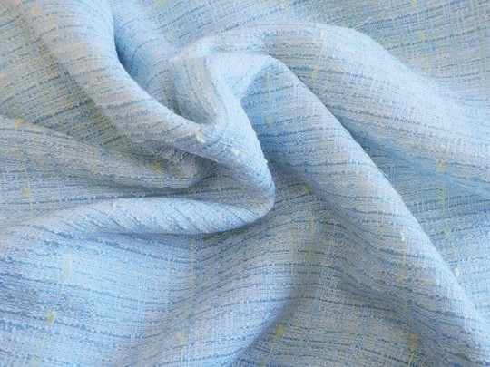 生地 インポート フルオーダーメイド服 ワンピース 女性 男性 S For You 東京 名古屋