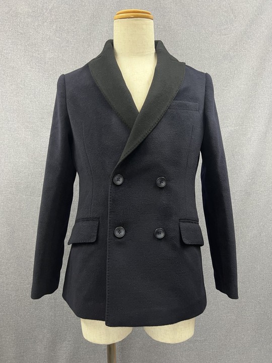 メンズオーダーサービス - オーダーメイド服の専門店【S for you