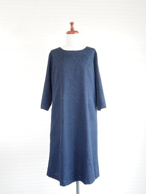 オーダースーツ・セットアップ1 - オーダーメイド服の専門店【S