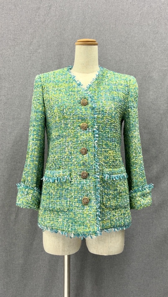 ユー様　オーダーメイドサンプル Amazon.co.jp: 【UMU】 オーダーメイド メイド服 モノクロ 和風