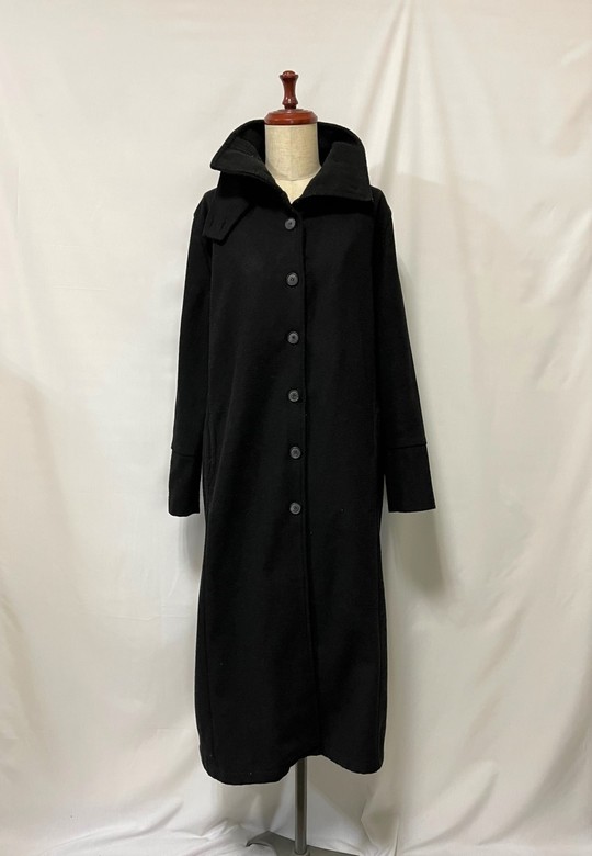 お気に入り服再現オーダーサービス - オーダーメイド服 ワンピース 【S 