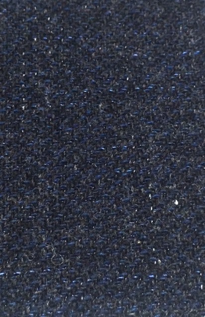 生地 インポート フルオーダーメイド服 ワンピース 女性 男性 S For You 東京 名古屋