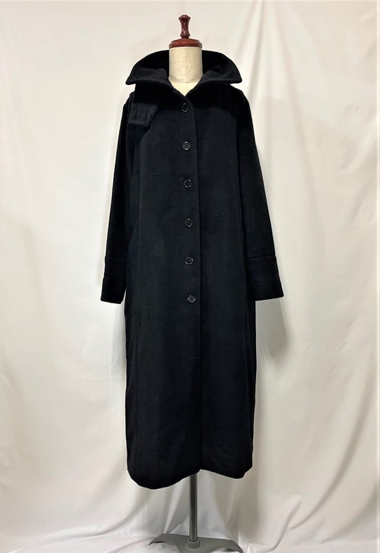 お気に入り服再現オーダーサービス - オーダーメイド服の専門店【S for