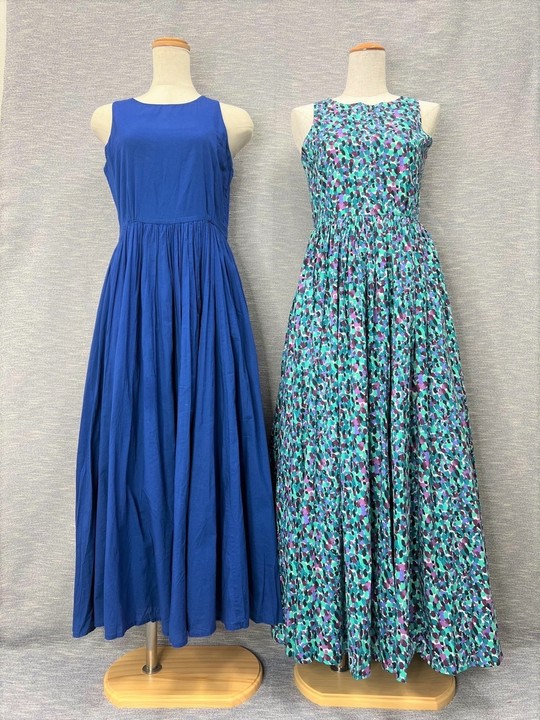 オーダーメイドワンピース【S for you】（東京・名古屋） 