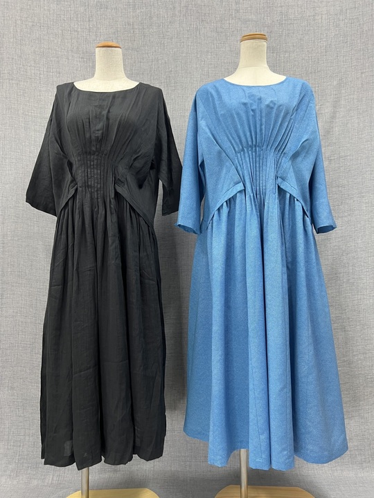 オーダーメイド服作れます‼️